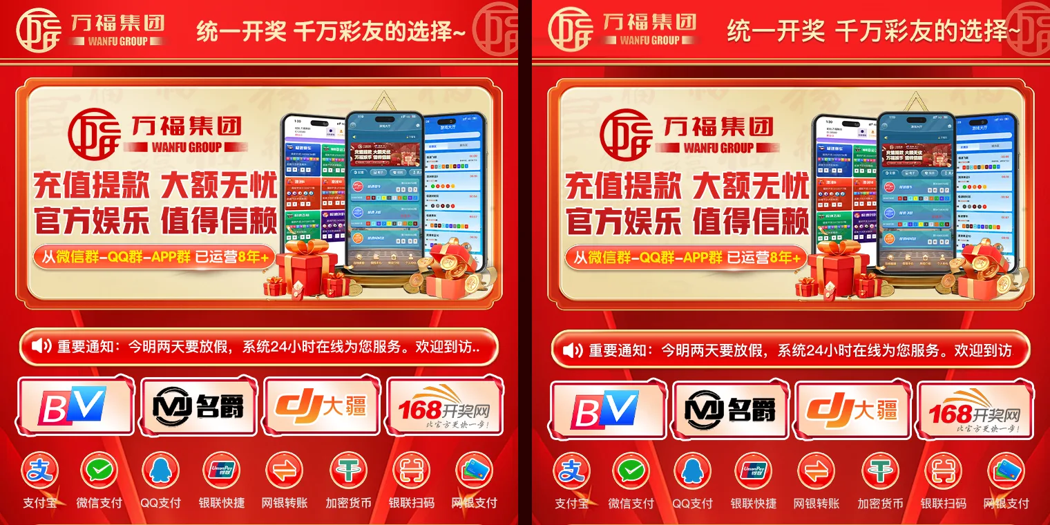 02 头部与品牌区域
