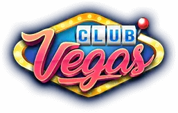 ClubVegas 品牌Logo