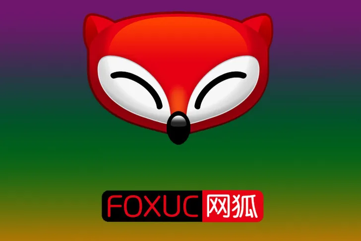 网狐FOXUC-165款子游戏全套纯C++源码非组件/棋牌捕鱼街机全覆盖/服务端客户端机器人可二开封面