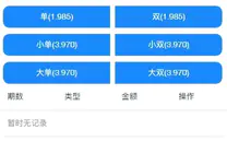 99BitBet 双语言竞猜平台-ThinkCMF 全套源码/自带实时聊天+挖矿商城封面